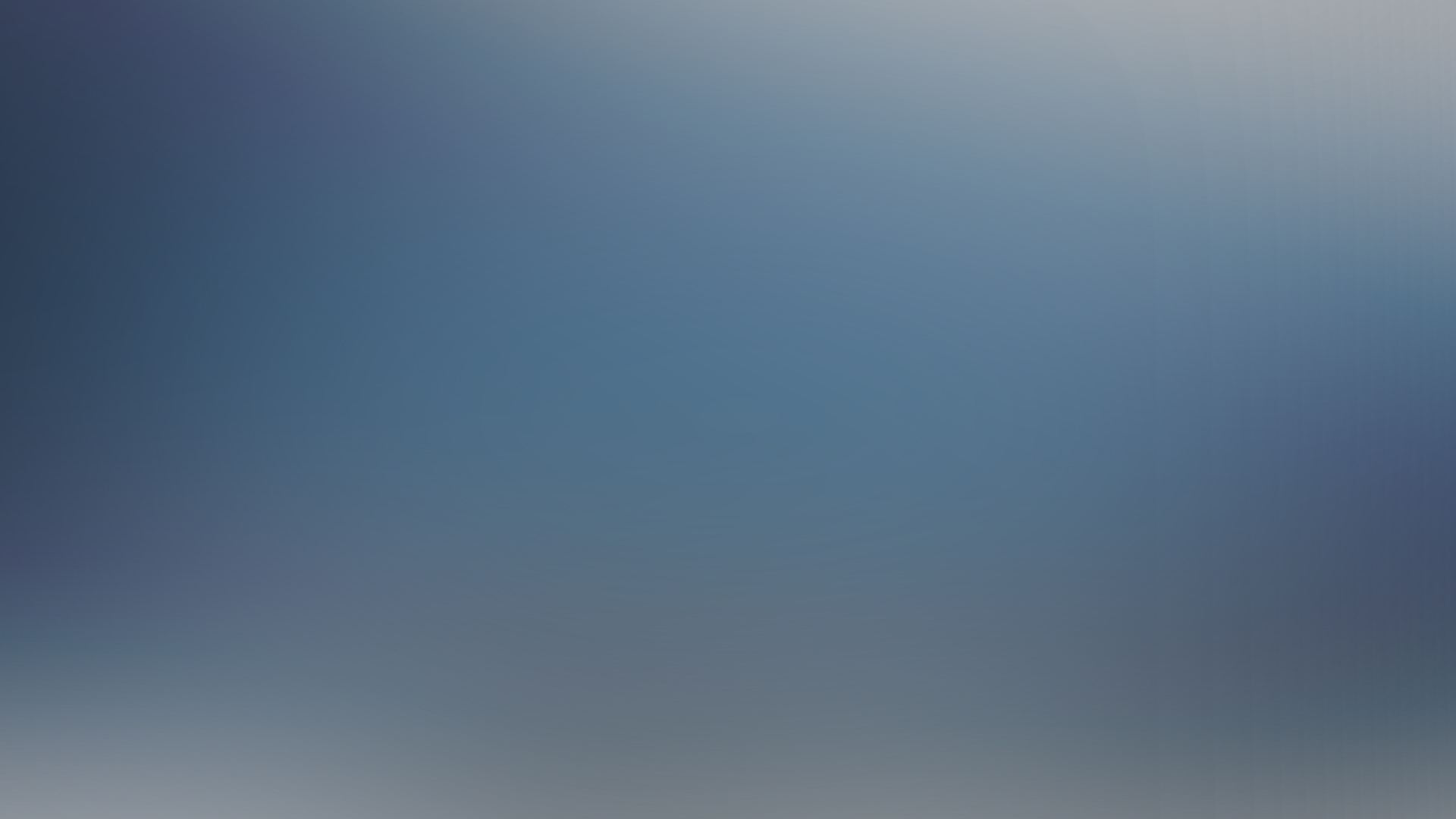 background soft gradient